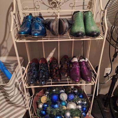 Sale Photo Thumbnail #78