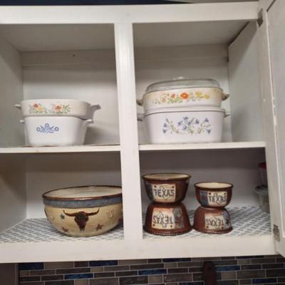 Sale Photo Thumbnail #48