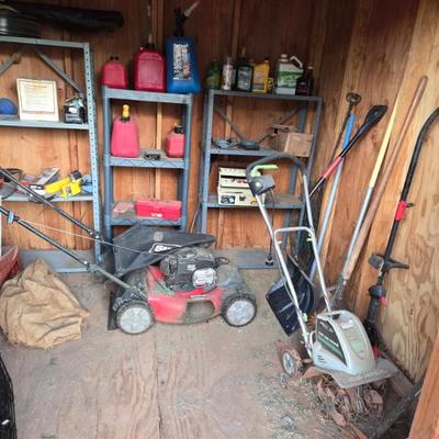 Sale Photo Thumbnail #12