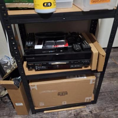 Sale Photo Thumbnail #76