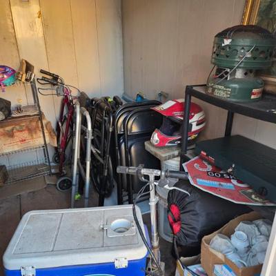 Sale Photo Thumbnail #102