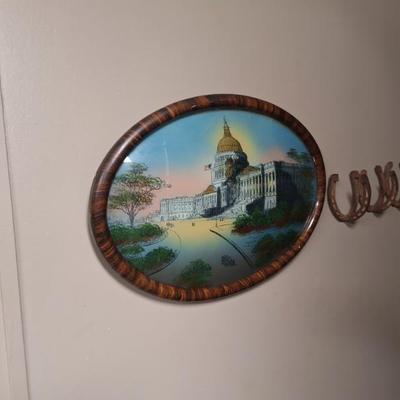 Sale Photo Thumbnail #54