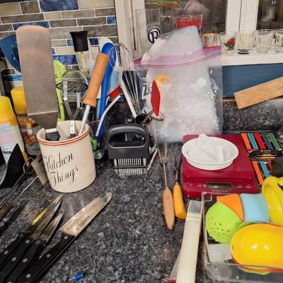 Sale Photo Thumbnail #45