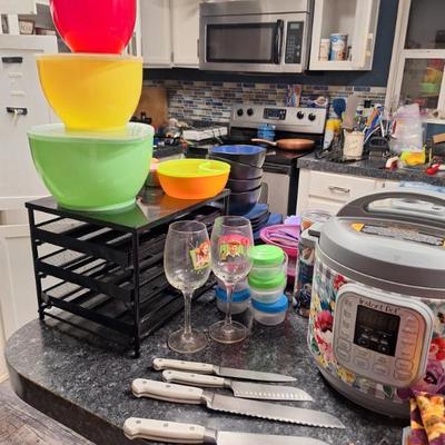 Sale Photo Thumbnail #3