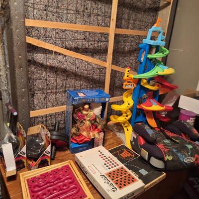 Sale Photo Thumbnail #70