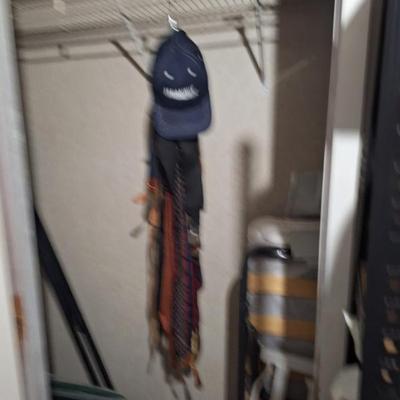 Sale Photo Thumbnail #79