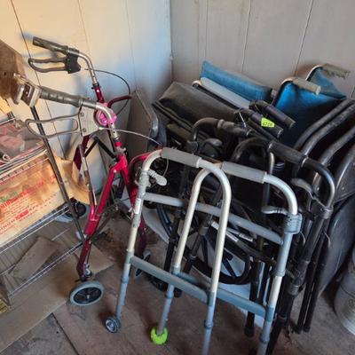 Sale Photo Thumbnail #95