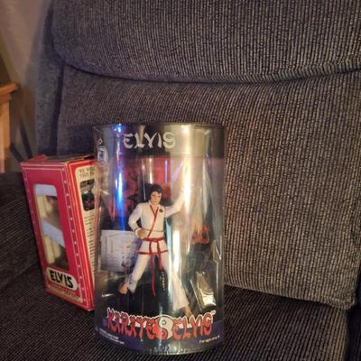 Sale Photo Thumbnail #66