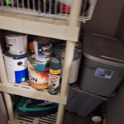 Sale Photo Thumbnail #62