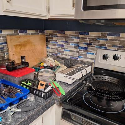 Sale Photo Thumbnail #52