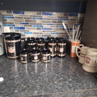 Sale Photo Thumbnail #4