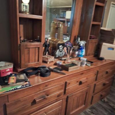 Sale Photo Thumbnail #115