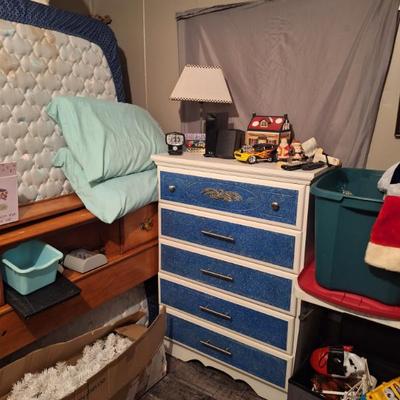 Sale Photo Thumbnail #83