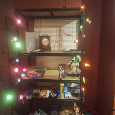 Sale Photo Thumbnail #8