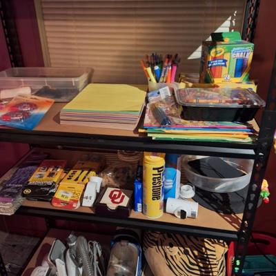 Sale Photo Thumbnail #21