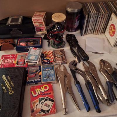 Sale Photo Thumbnail #17