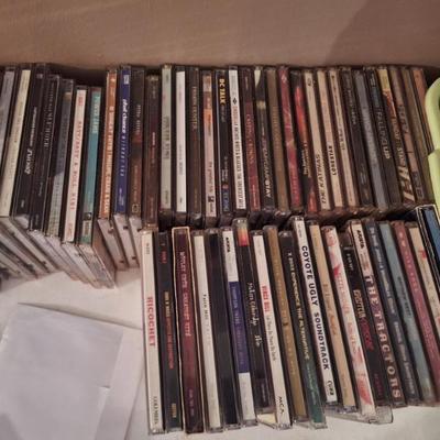 Sale Photo Thumbnail #18