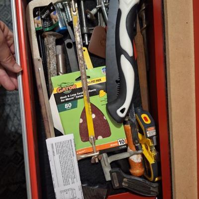 Sale Photo Thumbnail #61