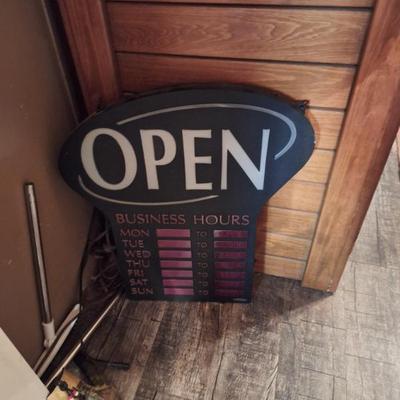 Sale Photo Thumbnail #113