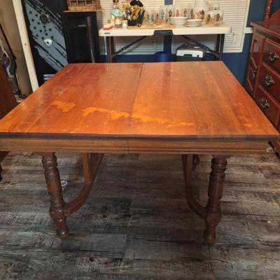 Sale Photo Thumbnail #38