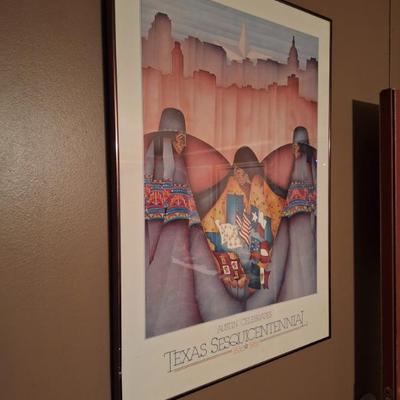 Sale Photo Thumbnail #124