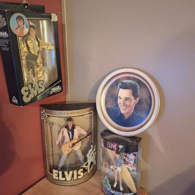 Sale Photo Thumbnail #14