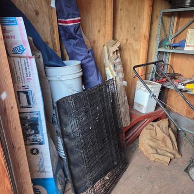 Sale Photo Thumbnail #92