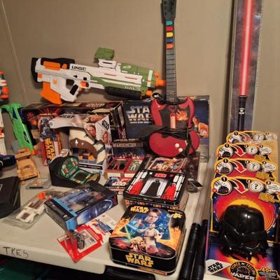 Sale Photo Thumbnail #6