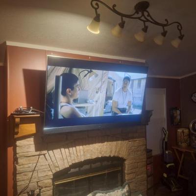 Sale Photo Thumbnail #7