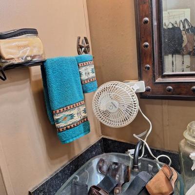 Sale Photo Thumbnail #119