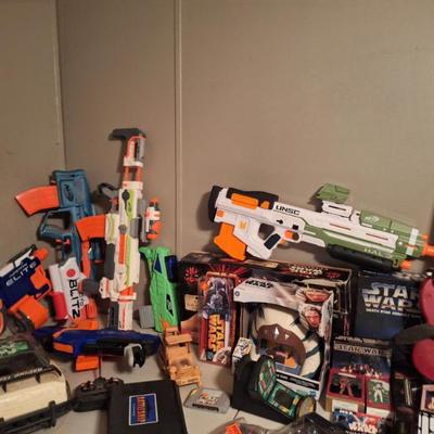 Sale Photo Thumbnail #71