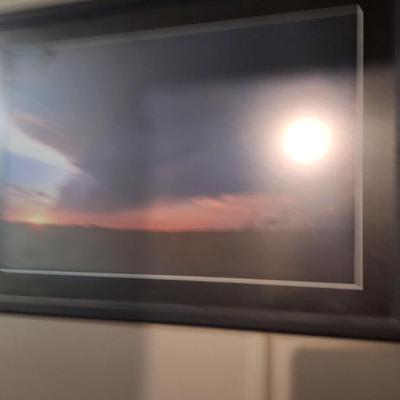 Sale Photo Thumbnail #55