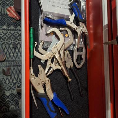 Sale Photo Thumbnail #60