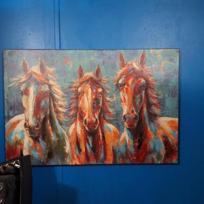 Sale Photo Thumbnail #121