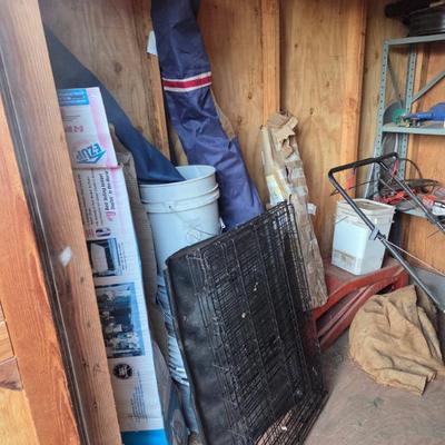 Sale Photo Thumbnail #93