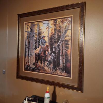 Sale Photo Thumbnail #111