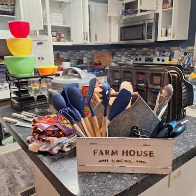 Sale Photo Thumbnail #42