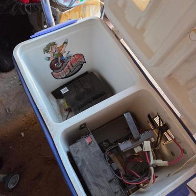 Sale Photo Thumbnail #100