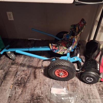 Sale Photo Thumbnail #67