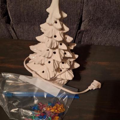 Sale Photo Thumbnail #123