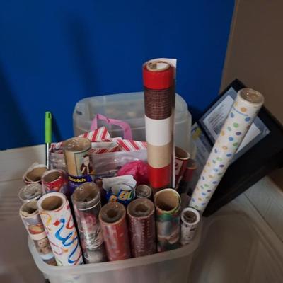 Sale Photo Thumbnail #122