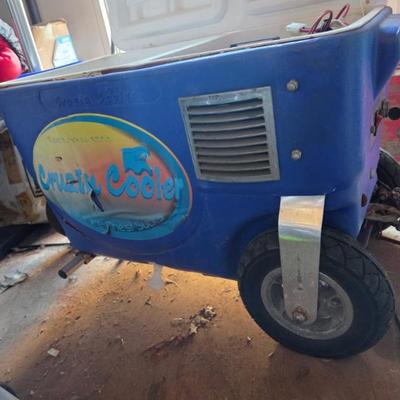 Sale Photo Thumbnail #99