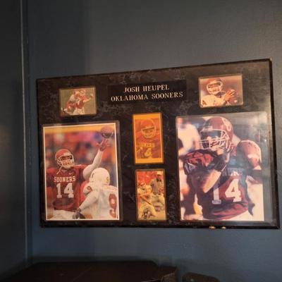 Sale Photo Thumbnail #30