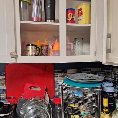 Sale Photo Thumbnail #44