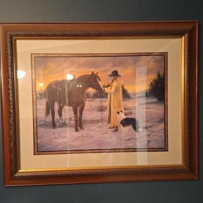 Sale Photo Thumbnail #40