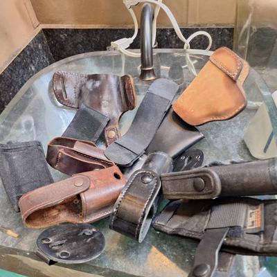 Sale Photo Thumbnail #118