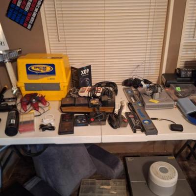 Sale Photo Thumbnail #25