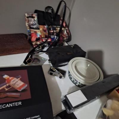 Sale Photo Thumbnail #75