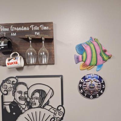 Sale Photo Thumbnail #51