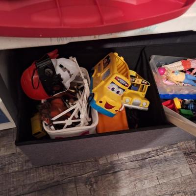 Sale Photo Thumbnail #103